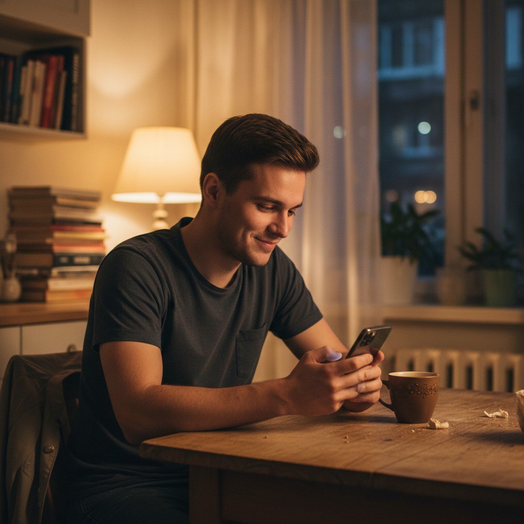 Vegaslot Казино Україна ⭐️ Офіційний сайт | Бонус 100% + 150 FS